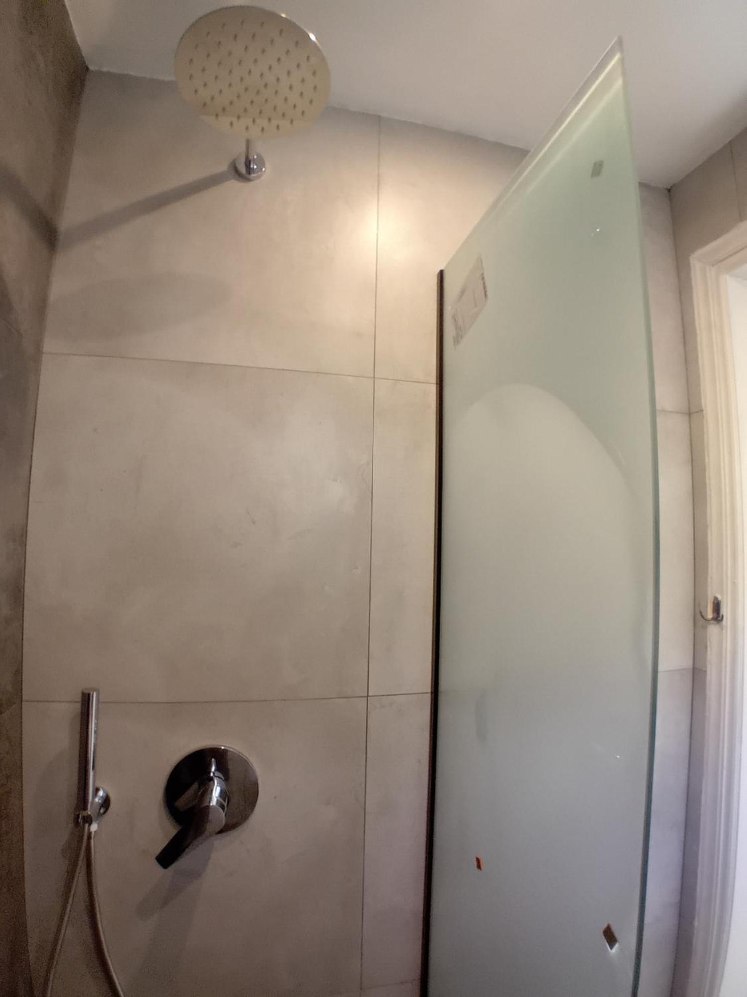 Villa Krini Skiathos Exterior foto